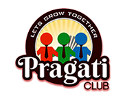 Pragati Club