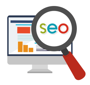 SEO Agency in Noida India