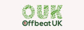 Off Beat Uk Our Travel Partners