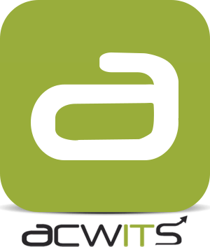 Acwits Mobile App Development & SEO Company In India