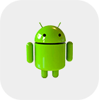 Android Technology
