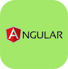 Angular Technology