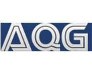 AQG