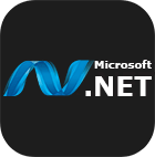 .Net Technology