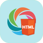 HTML Technology