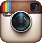 Instagram Social Media Marketing in India