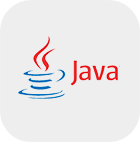 Java Technology