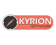 Kyrion