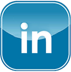 LinkedIn Social Media Marketing in India