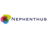 Nephenthus