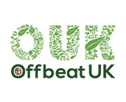 Off Beat Uk