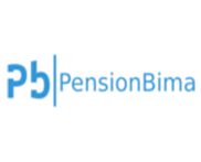 Pension Bima