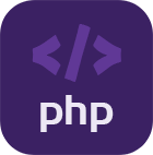 PHP Technology