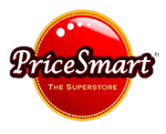 Price Smart