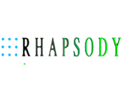 Rhapsody