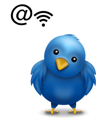 Twitter Marketing