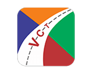 VCT