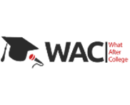 WAC