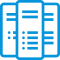 Real-Time Reporting and Analytics