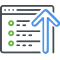 Real-Time Reporting and Analytics