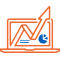 Real-Time Reporting and Analytics