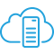 Real-Time Reporting and Analytics