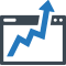 Real-Time Reporting and Analytics