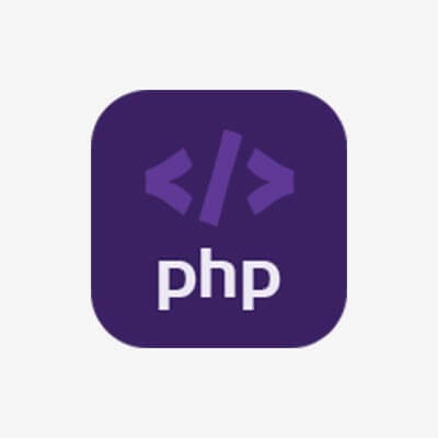 Web Design & Development in Delhi NCR with PHP Technology
